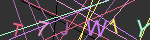 ' '