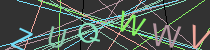 ' '
