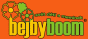 Bejbyboom