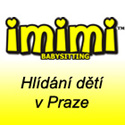 imimi.cz
