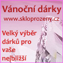 skloprozeny.cz