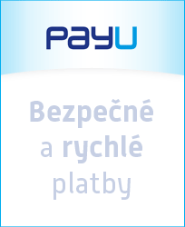 PAY U