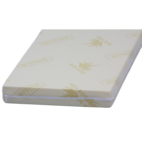 Matrace Scarlett Kery Aloe Vera - 120 x 60 x 10 cm