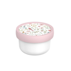 Box na ovoce s vidličkou Fairy Wonders