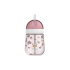 Hrnek s brčkem 300 ml 9m+ Fairy Garden