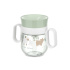 Hrnek trénovací 360° 200 ml 6m+ Farma