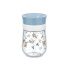 Hrnek trénovací 360° 300 ml 9m+ Forest Friends