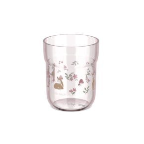 Kelímek na pití 250 ml Fairy Garden