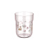 Kelímek na pití 250 ml Fairy Garden
