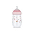 Kojenecká láhev 240 ml Fairy Garden