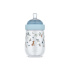 Kojenecká láhev 240 ml Forest Friends