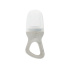 Krmici kousátko Platinum Silicone Sand