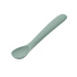 Lžička Platinum Silicone Sage