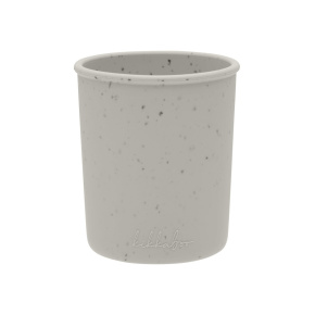 Kelímek Platinum Silicone Sand