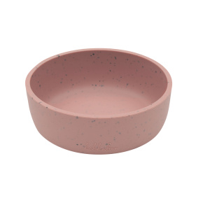 Miska Platinum Silicone Blush