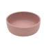 Miska Platinum Silicone Blush