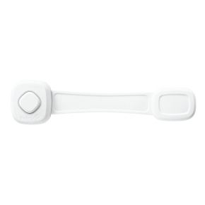 Pojistka na skříň Outsmart Multi Use Lock