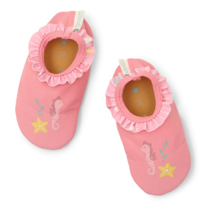 Boty do vody Ocean Treasures Rouge vel. 25-26