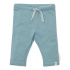 Kalhoty Stone Blue vel. 74
