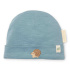 Čepička Stone Blue vel. 0-3 m