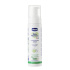 CHICCO Šampon a kondicionér na vlasy soufflé Baby moments Kids 150ml, 0m+