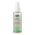 CHICCO Voda parfémovaná sladká Baby moments Kids 200 ml, 0m+