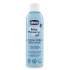 CHICCO Voda sprejová osvěžující Baby Moments Sun 0m+ 150ml