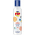 CHICCO Pěna na vlasy a tělo Pop Vanilla wrap 200ml