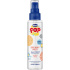 CHICCO Voda parfémovaná tělová Pop Vanilla wrap 150ml