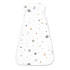 INGENUITY Vak spací bavlněný celoroční TOG 1 SwaddleMe™ Sunset Space 3m+