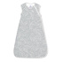 INGENUITY Vak spací bavlněný TOG 2,5 SwaddleMe™ Flock 3m+
