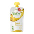 GOOD GOUT BIO Banán (120 g)