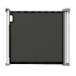 INGENUITY Zábrana dětská rolovací Thruway 52W Series™ 6m+
