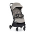 PETITE&MARS Kočárek sportovní Flip Platinum Grey