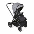 CHICCO Kočárek sportovní Mysa - Charming Grey