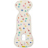 AEROMOOV Vložka do autosedačky Funny Shapes 0-13kg Limited