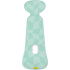 AEROMOOV Vložka do autosedačky Cute Cubes 9-18kg Limited
