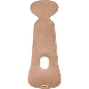 AEROMOOV Vložka do autosedačky Tuscany 9-18 kg