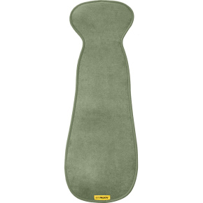 AEROMOOV Vložka do autosedačky Moss 15-36 kg