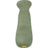 AEROMOOV Vložka do autosedačky Moss 15-36 kg