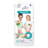 BELLA HAPPY Kalhotky plenkové jednorázové Junior extra 36 ks (16+ kg)