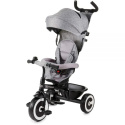 KINDERKRAFT Trojkolka Aston Grey