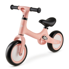 KINDERKRAFT Odrážedlo Tove Pink