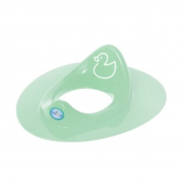 Jednorázové wc sedátko Jednorázové wc sedátko