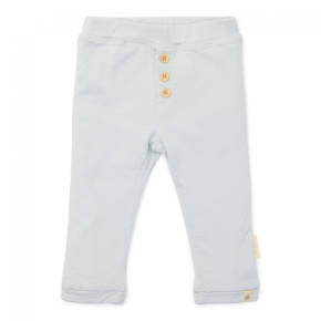 Kalhoty Baby Blue vel. 56