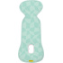AEROMOOV Vložka do autosedačky Cute Cubes 0-13kg Limited