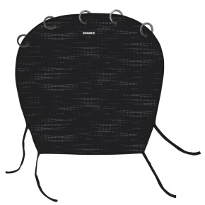 Design clona Matrix