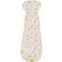 AEROMOOV Vložka do autosedačky Confetti Hearts 15-36kg Limited