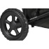 EASYWALKER Set terénních koleček All-Terrain ke kočárku Harvey2/Harvey3