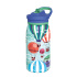 Nerezová termoláhev s pítkem Pop Kids Baloons 445 ml